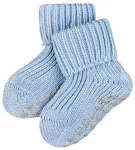 Falke Cotton Catspads So Cp Jr 10603-6290 kūdikių kojinės
