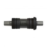 Miniklio velenas Shimano BSA 122.5mm/73m BBUN101