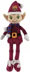 Cyp Brands FC Barcelona Christmas Elf 35cm