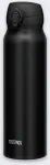 Thermos Termosas Thermos Ne&scaron;iojamas puodelis 075L MATTE BL