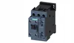 Siemens Galios kontaktoriuss 32A 3P 230V AC 0Z 0R S2 3RT2027-1AL20