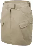 Sijonas Helikon-Tex UTS SKIRT&reg;, Khaki