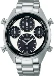 Laikrodis SEIKO vyrams SFJ001P1 (42MM)