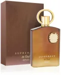 Afnan Supremacy In Oud ekstraktas parfumas U 100ml