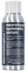 Dermalogica, Neurotouch Symmetry, formuojantis, kasdieninis, serumas, veidui ir kaklui, 59 ml