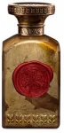 Anfas ISHQ Extrait De Parfum Pur&scaron;kiklis 75ml
