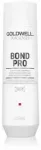 Goldwell Dualsenses Bond Pro Stiprinantis &scaron;ampūnas (silpniems ir lūžinėjantiems plaukams) - 250 ml