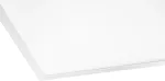 40W LED panelė 30x120cm PANEL, balta, CCT