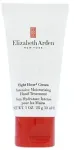 Elizabeth Arden Eight Hour Kreminis intensyviai drėkinanti rankų priežiūros priemonė 30 ml