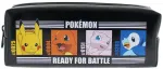 Mad Monkey Pokemon - Ready For Battle Pie&scaron;tukas Case