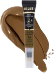 Milani Cosmetics - Conceal + Perfect Facelift Liquid Contour - Toffee - 6.35 ml