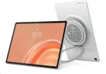 Plan&scaron;etė Lenovo TAB Plus G2 256GB b&iacute;l&aacute;