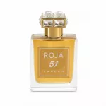 Roja Parfums 51 Pour Femme PAR W 100 ml