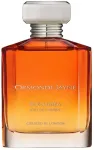 ORMONDE JAYNE BUKHARA EDP 88 ML