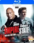 SCANBOX IMPERIJOS VALSTYBĖ - (Blu-ray)