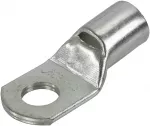 HAND Końc&oacute;wka oczkowa nieizolowana do przewod&oacute;w 95,0mm2; m12;10vnt