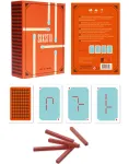Game Inventors SixStix