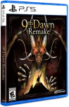 9th Dawn Remake (Limited Run #198) (Import)