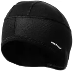 Kepurė juoda su Wind D-fender Meteor Force