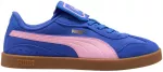 Buty moterims Puma Club Azura SD 404477 03 (40)