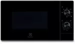 Electrolux EMZ421MMK