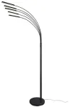 Grindų lempa Belideco LED REED 3,5 W RL R41031532