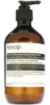 Aesop Resurrection Aromatique rankų prausiklis &ndash; drėkinamasis skystas muilas 500 ml