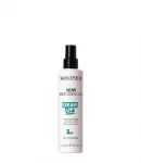 Selective Professional NOW GEAR UP paruo&scaron;iamasis, modeliuojamasis kremas 200ml