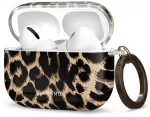 Dėklas TECH-PROTECT LAMANO APPLE AIRPODS PRO 3 EXOTIC TOUCH