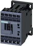 Siemens Kontaktorius 7,5 kW 1NC DC 24 V