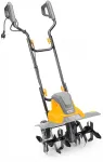 Powermat ELEKTRINIS GLEBŲ SMULKINTUVAS 2000W PM-GGE-2000M