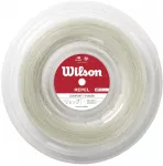STIGAS WILSON REPEL 16 NATURAL WR831250116 (097512920865)