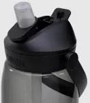 CAMELBAK Thrive Flip Straw Tritano butelis 950ml 950ml