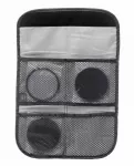 Hoya DIGITAL FILTER KIT 40.5 MM