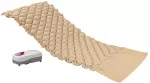 Reha Fund Medical pneumatic variable pressure mattress