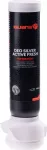 Iguana Priežiūros priemonė DEO Sidabrinis ACTIVE FRESH 100 ML breeze universalus dydis