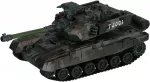 Mega Creative VIK&Scaron;RINIS R/C FF LAD 44X19X15 MC WB 12 (899-3E)