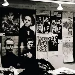 Depeche Mode - 101 (180 Gram, Gatefold Sleeve) 2LP (vinilinė plok&scaron;telė)