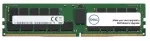 RAM DELL 075X1V, 32 GB, 1 x 32 GB, DDR4, 3200 MHz, 288 kontaktų DIMM