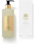 Creed Aventus Perfumed Du&scaron;o želė 300 ml (man)