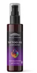 Optima Natura OPTIMA NATURA_Tattoo Oil Lavender olejek do tatuażu 75ml