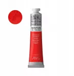 Winsor Newton Vinton Aliejiniai Dažai 200 ml - 095 Kadmio Raudonumo Atspalvis