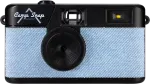 Camp Snap - Digital Camera