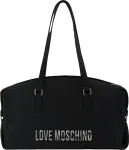 Moschino Women's handbag JC4251PP0PKD000B