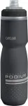 CamelBak Dviračio gertuvė Podium Chill juoda 710 ml (c1873/001071/UNI)