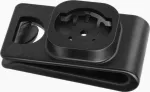 MAGICSHINE Galinės lempos laikiklis su klipsu MAGICSHINE BELT CLIP, skirtas modeliams Seemee 60/100/150/180/200 V2.0/DV (NEW)