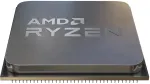 Procesorius AMD Ryzen 3 4100, 3.8 GHz, 4 MB, OEM (100-000000510)