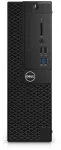 Dell OptiPlex 3050 SFF i3-7100 16GB 256SSD M.2 NVME W10P ReNew