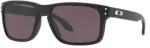 Oakley Holbrook akiniai nuo saulės Stačiakampiai