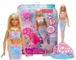 Mados lėlė Barbie, 29 cm